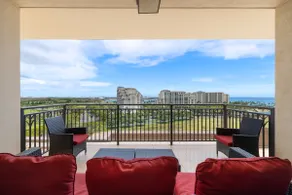 Ko Olina Beach Villas O414 - Image 2