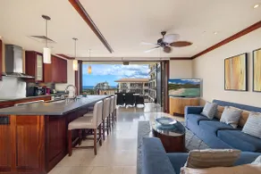Ko Olina Beach Villas O414 - Image 3