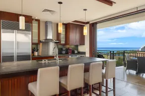 Ko Olina Beach Villas O414 - Image 5