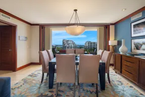 Ko Olina Beach Villas O414 - Image 4