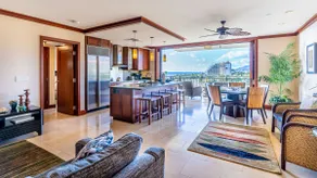 Luxuriöse Ko Olina Beach Villa mit direktem Strandblick. Für 6 Personen - Image 5