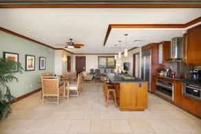 Ko Olina Beach Villas B901: Penthouse Perfection - Image 3