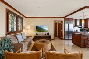 Ko Olina Beach Villas B901: Penthouse Perfection - Image 5