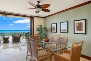 Ko Olina Beach Villas B901: Penthouse Perfection - Image 4
