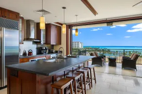 Ko Olina Beach Villas B901: Penthouse Perfection - Image 2