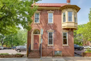 Charming Pottstown Apartment - Walk to Town! - Image 3