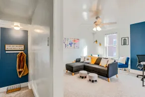 Charming Pottstown Apartment - Walk to Town! - Image 4