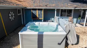 White Oak Landing Spacious 6 BDR w/ Boat Slip! - Image 2