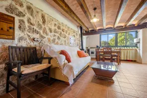 Lo pallets - Image 4
