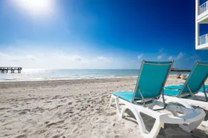 Salt Life: Experience Coastal Luxury, 2BR KCB - Image 5