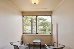 Squam waterfront 2 bed 2bath (Suite 8) - Image 3