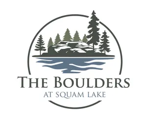 Squam waterfront 2 bed 2bath (Suite 8) - Image 2
