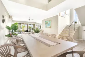 The Anchorage - Ultimate Waterfront Villa - Image 5