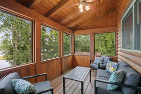 Lakefront Retreat Swim, Kayak, Fish, and more! - Image 4