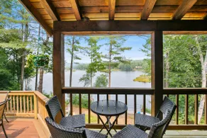 Lakefront Retreat Swim, Kayak, Fish, and more! - Image 3