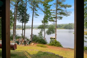 Lakefront Retreat Swim, Kayak, Fish, and more! - Image 5