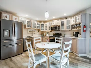 JL 415: 2 Bedroom, ocean view, beach play & fun! - Image 5