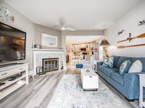 JL 415: 2 Bedroom, ocean view, beach play & fun! - Image 4