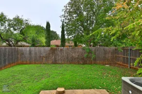 Downton Abbey - A Sayles Ranch Home - Image 5