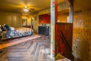 Downton Abbey - A Sayles Ranch Home - Image 4