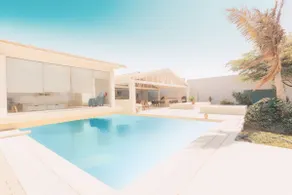 Beachside Paradise: Casa del Enact LN5 - Image 2