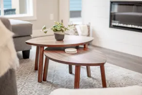Oasis - Brand New Harrison 1BR + Den! - Image 3