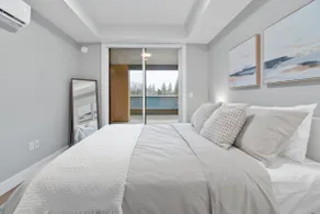 Oasis - Brand New Harrison 1BR + Den! - Image 5