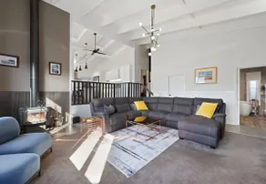 Luxury 5BR Mountain Home - Mt Buller Views - Image 4