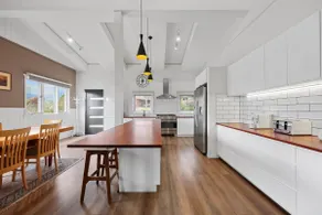 Luxury 5BR Mountain Home - Mt Buller Views - Image 2