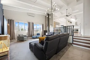 Luxury 5BR Mountain Home - Mt Buller Views - Image 5
