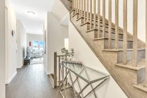 Spacious 3BR House with Modern Comforts - Image 4