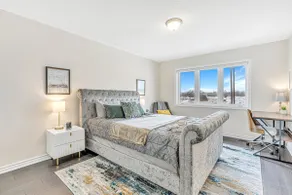 Spacious 3BR House with Modern Comforts - Image 3