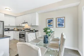 Spacious 3BR House with Modern Comforts - Image 2