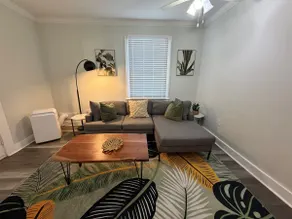 Thornton park paradise 1 bedroom Lake Eola - Image 2