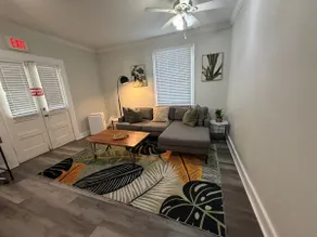 Thornton park paradise 1 bedroom Lake Eola - Image 3