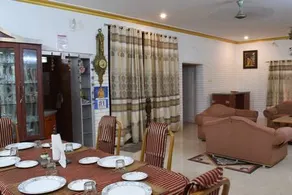 Kay Kay's Villa, Pondicherry. - Image 3