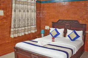 Kay Kay's Villa, Pondicherry. - Image 4