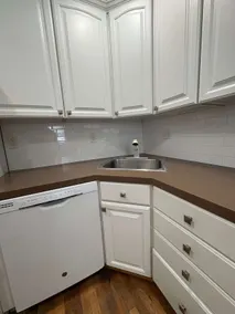 Cozy Brigantine Cottage - Image 4