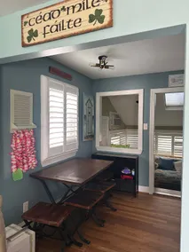 Cozy Brigantine Cottage - Image 5