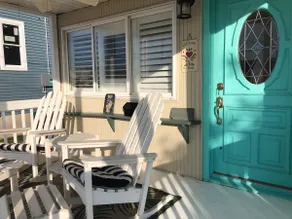 Cozy Brigantine Cottage - Image 2