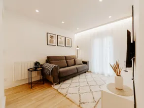 Apartment Logroño Plaza Ayuntamiento - Image 4