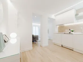 Apartment Logroño Plaza Ayuntamiento - Image 5