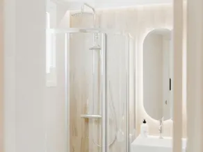 Apartment Logroño Plaza Ayuntamiento - Image 3
