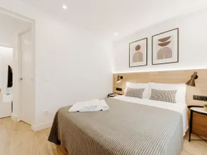 Apartment Logroño Plaza Ayuntamiento - Image 2