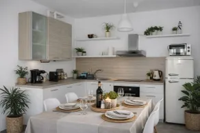Lago Maggiore holiday house - Image 2