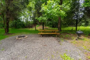 1 BR Hot Tub Cabin-Closest to Garden of the Gods - Image 2