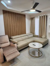 Riverduplex - Luxury duplex at a fair price - Image 4