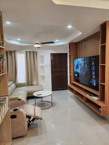 Riverduplex - Luxury duplex at a fair price - Image 3