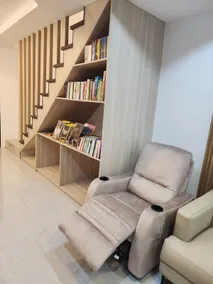Riverduplex - Luxury duplex at a fair price - Image 5