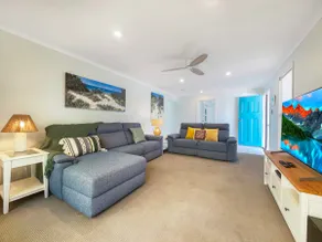 Bokarina Beach House - Family & Pet Friendly - Image 2